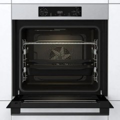 Духовой шкаф Gorenje BOSB6737E09X