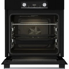 Духовой шкаф Gorenje BOSX6737E09BG