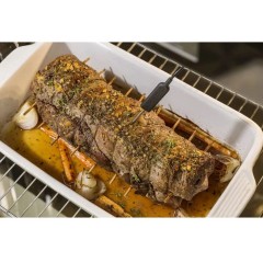 Духовой шкаф Gorenje BOSX6737E09BG