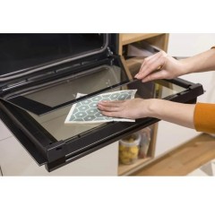 Духовой шкаф Gorenje BOSX6737E09BG