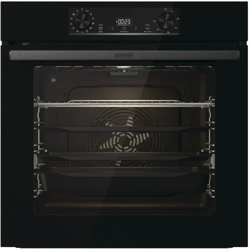 Духовой шкаф Gorenje BPS6737E14BG
