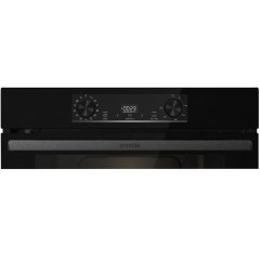 Духовой шкаф Gorenje BPS6737E14BG