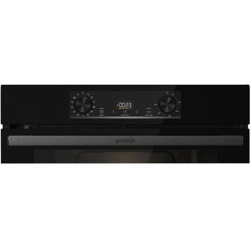 Духовой шкаф Gorenje BPS6737E14BG