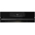 Духовой шкаф Gorenje BPS6737E14BG