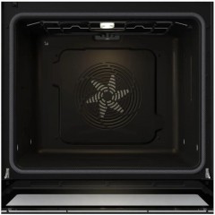 Духовой шкаф Gorenje BPS6737E14BG