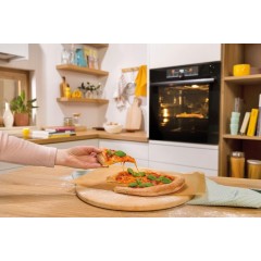 Духовой шкаф Gorenje BO6727E03X