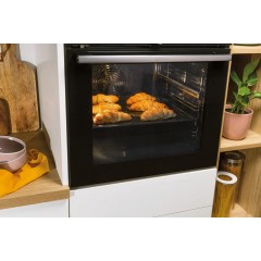 Духовой шкаф Gorenje BO6727E03X