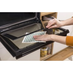 Духовой шкаф Gorenje BO6727E03X