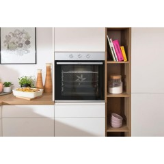 Духовой шкаф Gorenje BO6727E03X