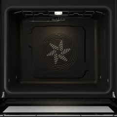 Духовой шкаф Gorenje BO6727E03X