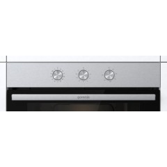Духовой шкаф Gorenje BO6727E03X