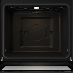 Духовой шкаф Gorenje BO6712E02XK