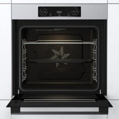 Духовой шкаф Gorenje BOB6737E01X