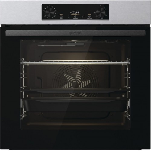 Духовой шкаф Gorenje BOSB6737E06X