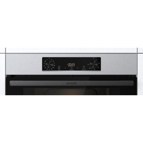 Духовой шкаф Gorenje BOSB6737E06X