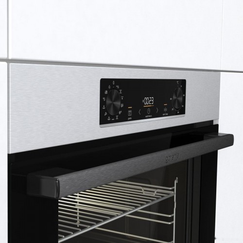 Духовой шкаф Gorenje BOSB6737E06X