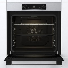 Духовой шкаф Gorenje BOB6737E01XK