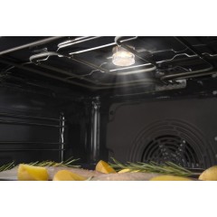 Духовой шкаф Gorenje BOB6737E01XK