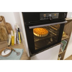 Духовой шкаф Gorenje BOB6737E01XK