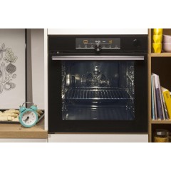 Духовой шкаф Gorenje BOB6737E01XK