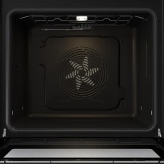 Духовой шкаф Gorenje BOB6737E01XK