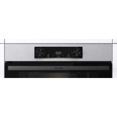 Духовой шкаф Gorenje BOB6737E01XK
