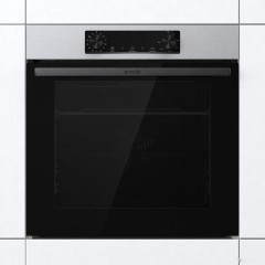 Духовой шкаф Gorenje BOB6737E01XK
