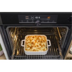 Духовой шкаф Gorenje BOB6737E01XK