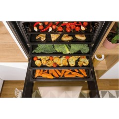 Духовой шкаф Gorenje BOB6737E01XK