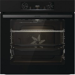 Духовой шкаф Gorenje BOS6737E06B