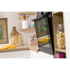 Духовой шкаф Gorenje BOS6737E06B