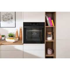 Духовой шкаф Gorenje BOS6737E06B