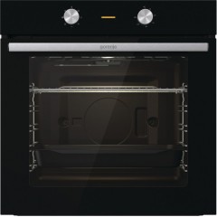 Духовой шкаф Gorenje BOX6712E02BK