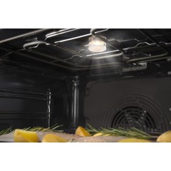 Духовой шкаф Gorenje BOX6712E02BK