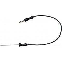 Духовой шкаф Korting OKB 4911 CRGW