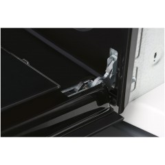 Духовой шкаф Gefest ДА 622-04 4S