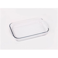 Духовой шкаф Gefest ДА 622-04 4S