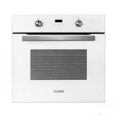 Духовой шкаф Exiteq EXO-402 (белый)