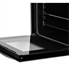 Духовой шкаф Hyundai HEO 6647 BG