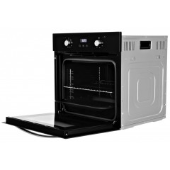 Духовой шкаф Hyundai HEO 6647 BG