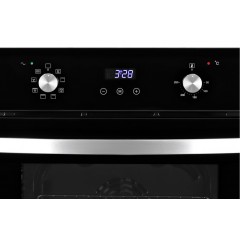 Духовой шкаф Hyundai HEO 6647 BG