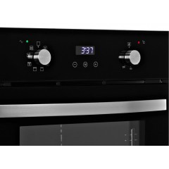 Духовой шкаф Hyundai HEO 6647 BG