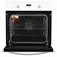 Духовой шкаф Hyundai HEO 6647 WG