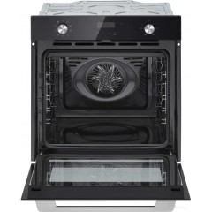 Духовой шкаф LG WSEZ7213B1