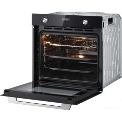 Духовой шкаф LG WSEZ7213B1