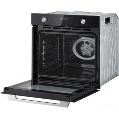 Духовой шкаф LG WSEZ7213B1