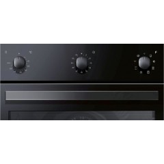 Духовой шкаф Candy FCP612N/E