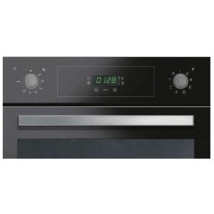 Духовой шкаф Candy FCPR65NXL