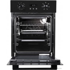 Духовой шкаф Zigmund & Shtain E 145 B