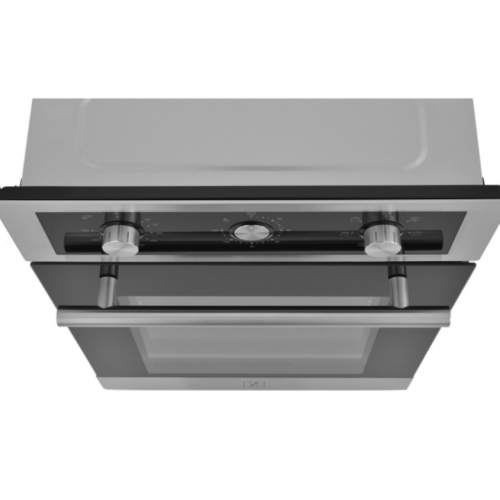 Духовой шкаф ZUGEL ZOE451X